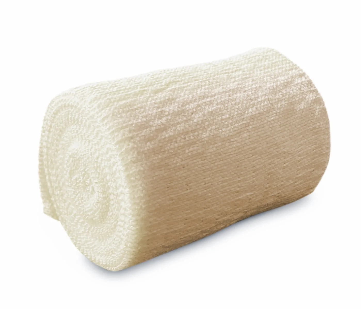 Idealflex Universal obinadlo pružné 6 cm x 5 m 1 ks