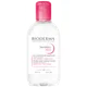 BIODERMA Sensibio H2O čisticí micelární voda 250 ml