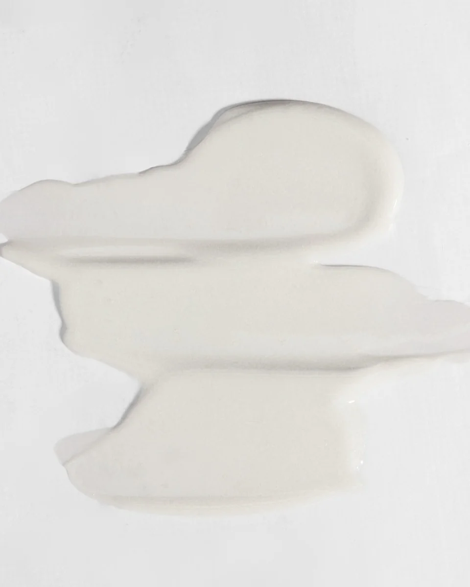 Rexaline Derma Repair zklidňující krém 50 ml