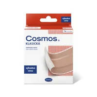 Cosmos Klasická voděodolná 1 m x 8 cm