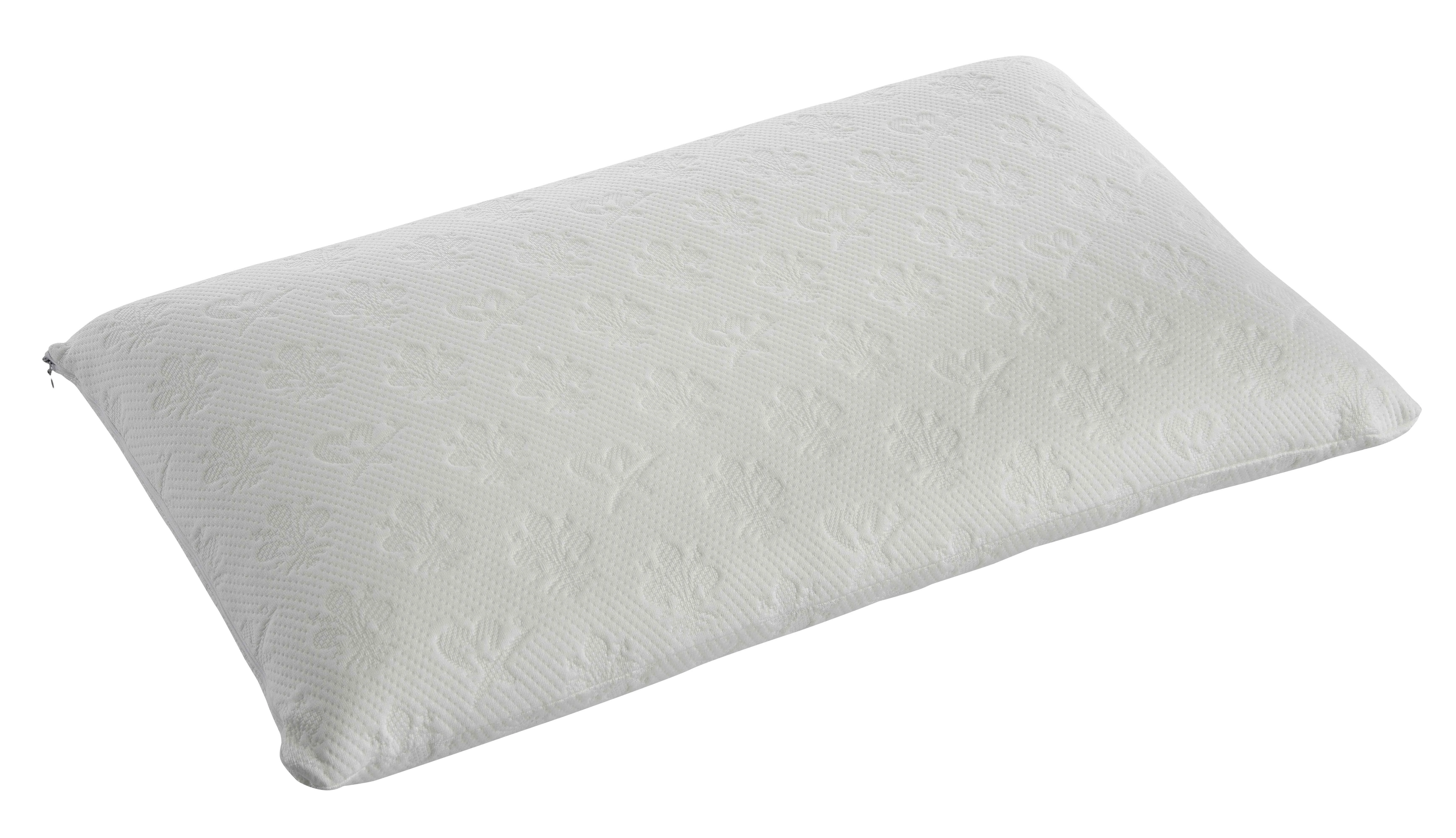 Magniflex Polštář Classico Standard 72x42x12cm