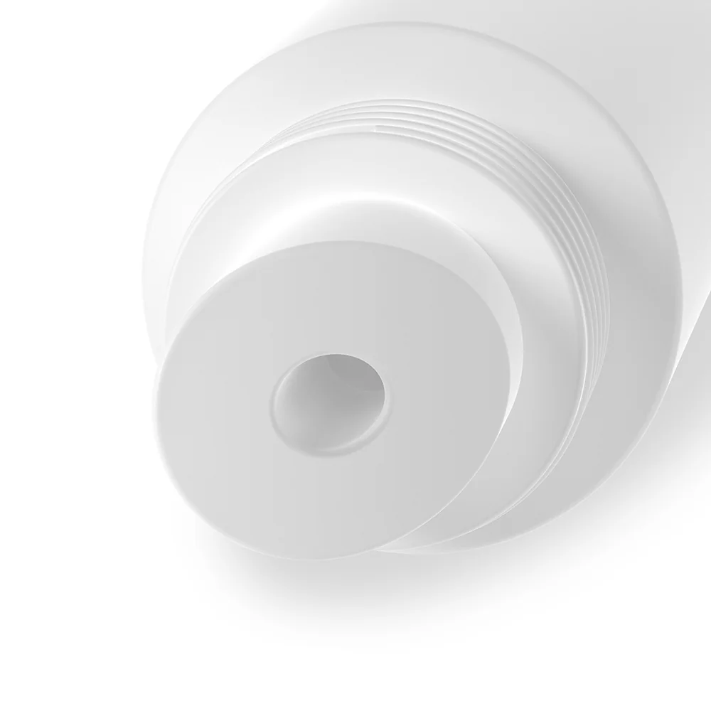 Suavinex CICA Ochranný balzám na rty 15 ml