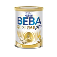 BEBA SUPREMEpro 3 6HMO