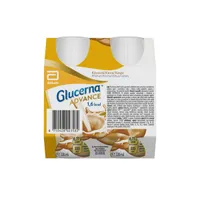 Glucerna Advance káva 1,6 kcal