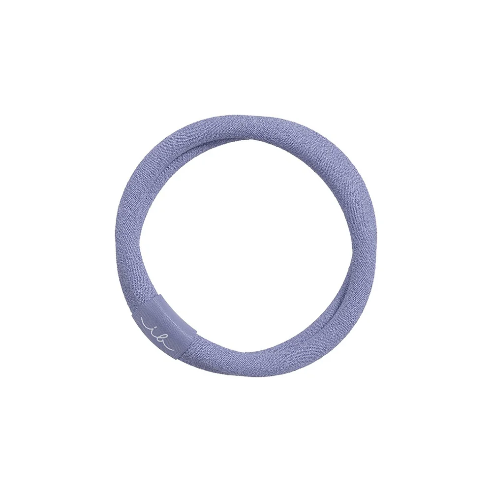 Invisibobble Hair Tie Pastel Dream gumičky do vlasů 5 ks pastelové