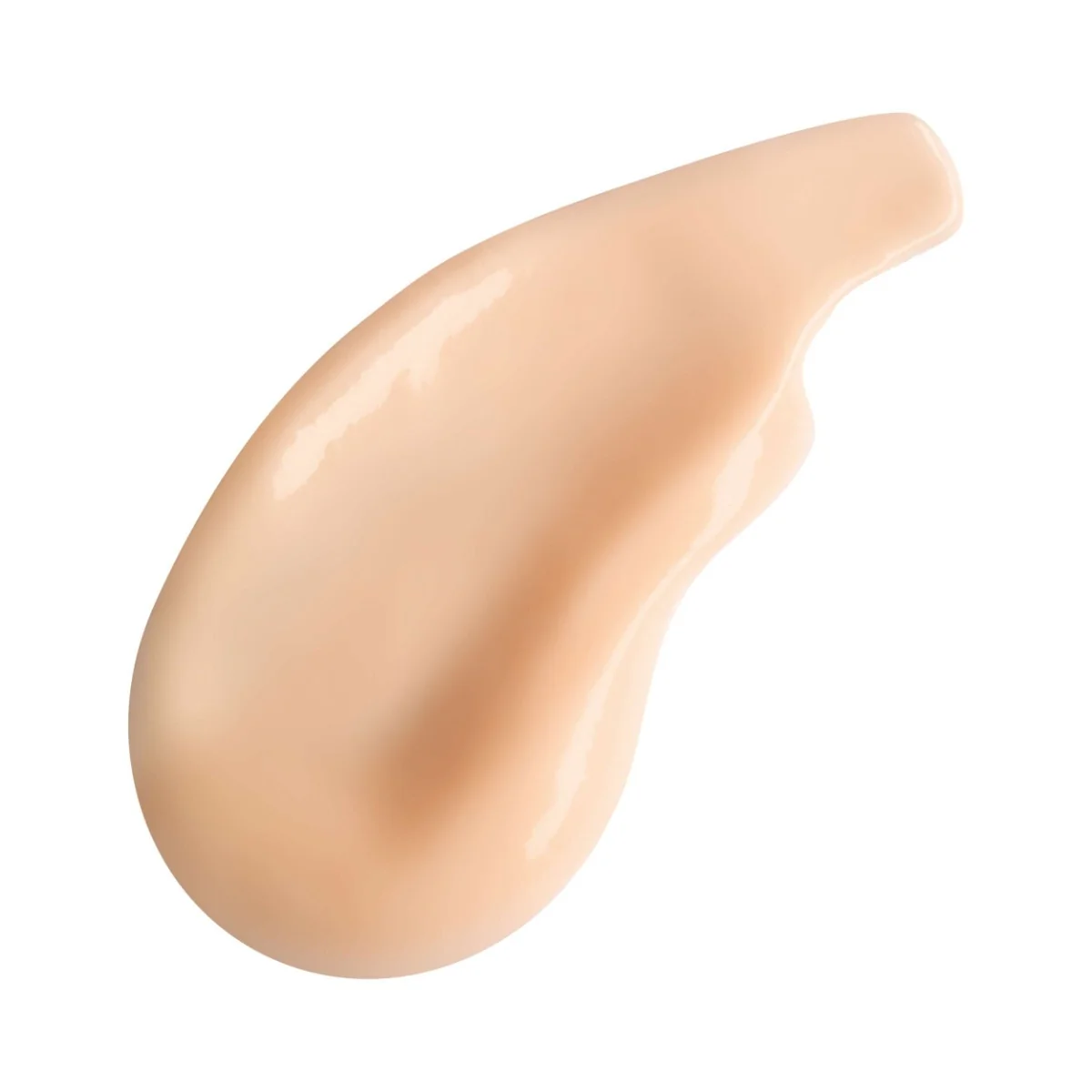 ARTDECO Sun Protection Primer SPF30 báze pod make-up 25 ml