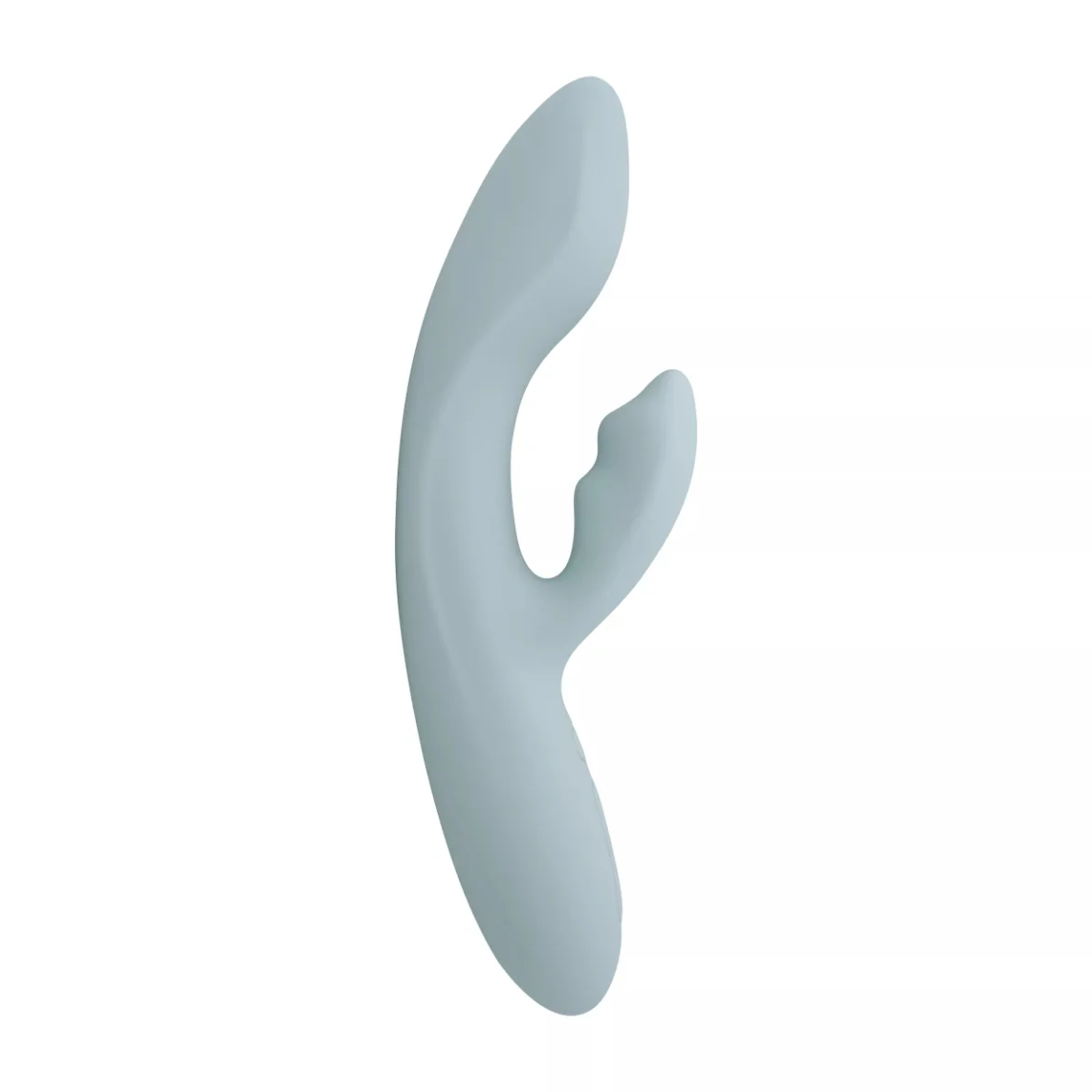 Svakom Chika Turquoise Grey