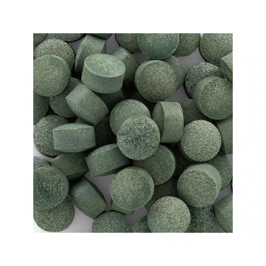 FreshDog DENTAL FRESH pro zdraví tlamy 180 tablet