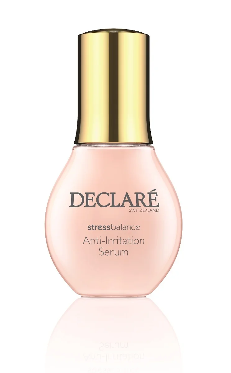 Declaré Stress Balance Anti-Irritation Serum lehké sérum 50 ml