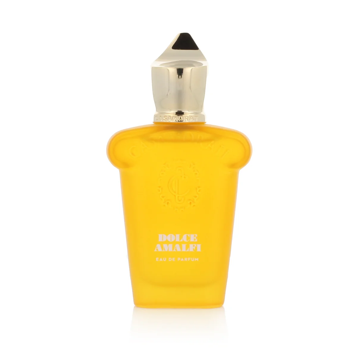 XerJoff Casamorati 1888 Dolce Amalfi EDP 30 ml UNISEX