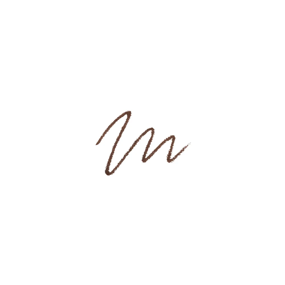 Rom&nd Lip Mate Pencil 08 Bitter Mocha matná tužka na rty 0,5 g