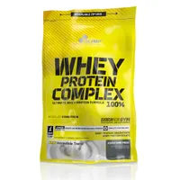 Olimp Whey Protein Complex 100% lemon 700 g