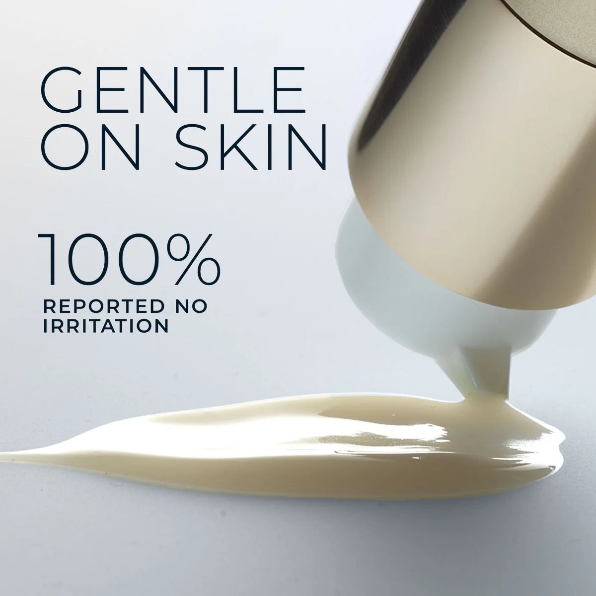 RoC Retinol Correxion Wrinkle Correct sérum 30 ml