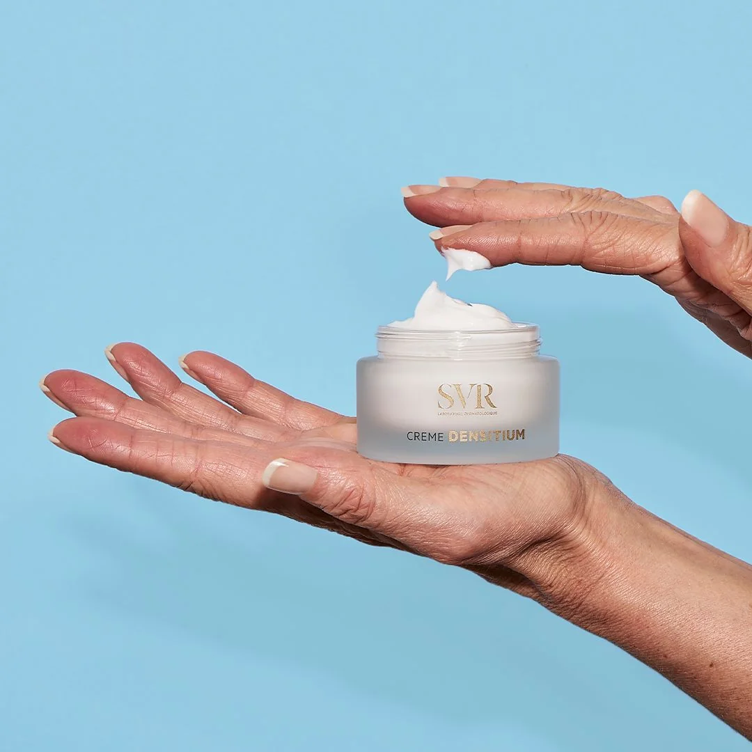 SVR Densitium Creme krém proti stárnutí 50 ml