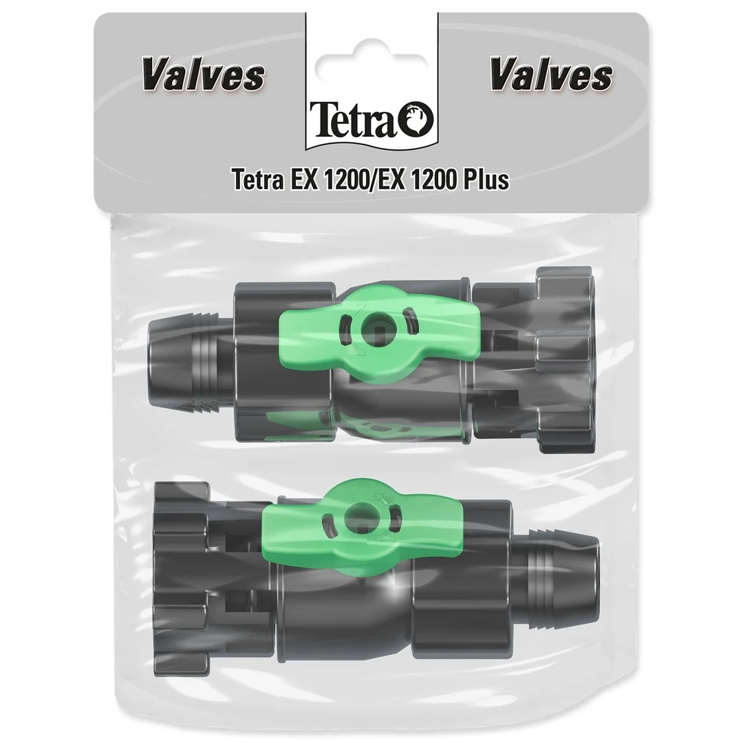 TETRA Díl EX ventil 1200 2ks