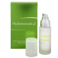 Fc Hyaluroceutical