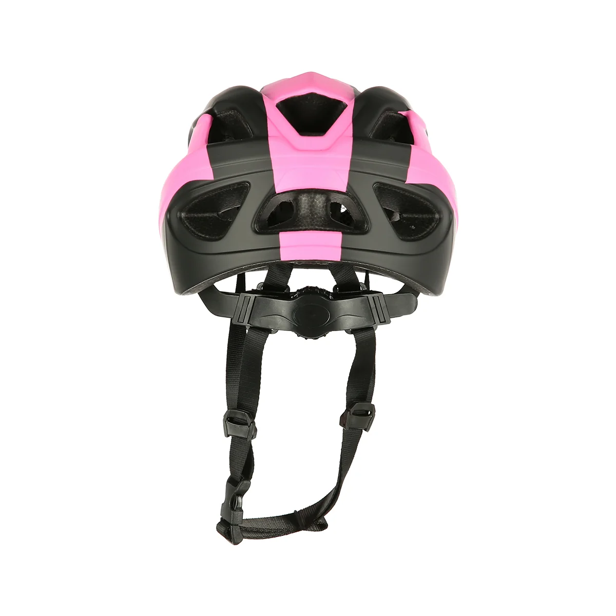 NILS EXTREME Helma MTV35J růžová Velikost: S(48-53cm)
