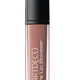 ARTDECO Hydra Lip Booster odstín 36 translucent rosewood hydratační lesk na rty 6 ml