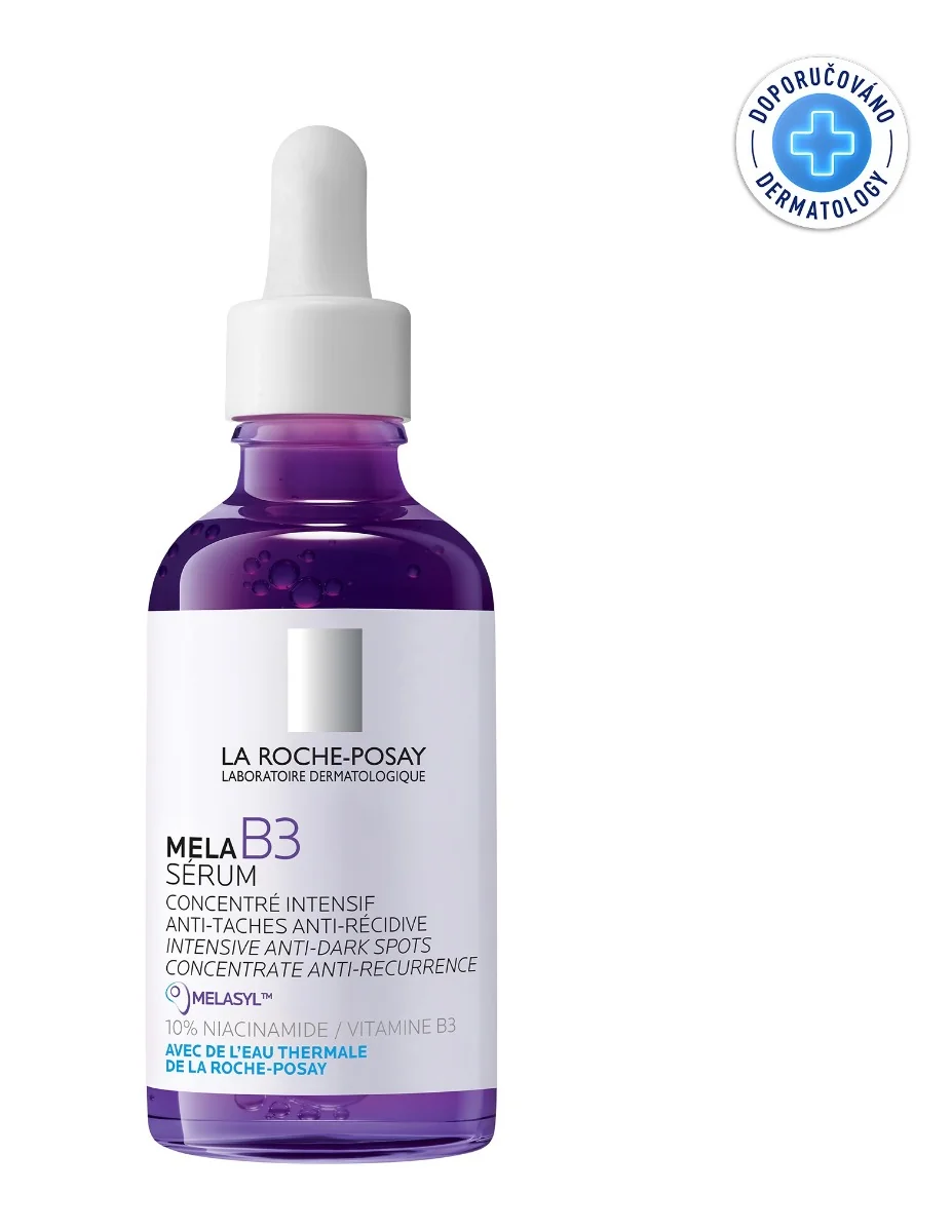 La Roche-Posay Mela B3 Sérum 50 ml