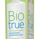Biotrue Multipurpose solution 480 ml