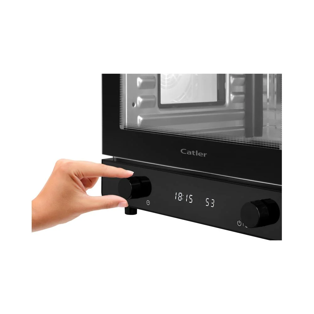 Catler FD 4020 sušička ovoce