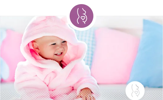 Baby club Baby club