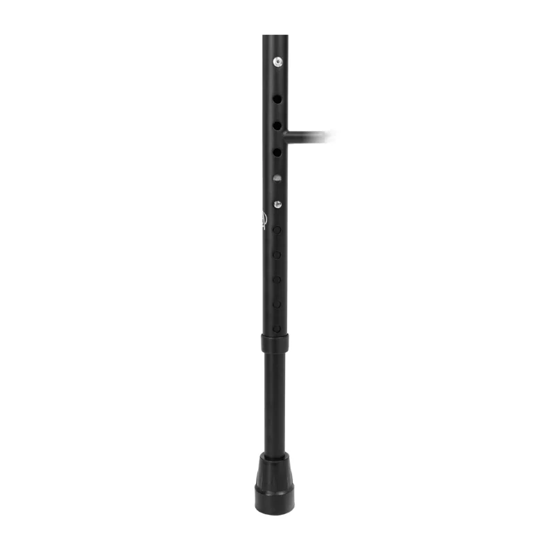 TIMAGO Madlo k posteli GRIP