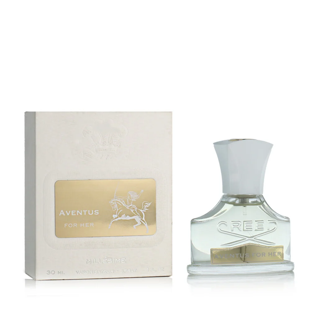 Creed Aventus for Her EDP 30 ml W