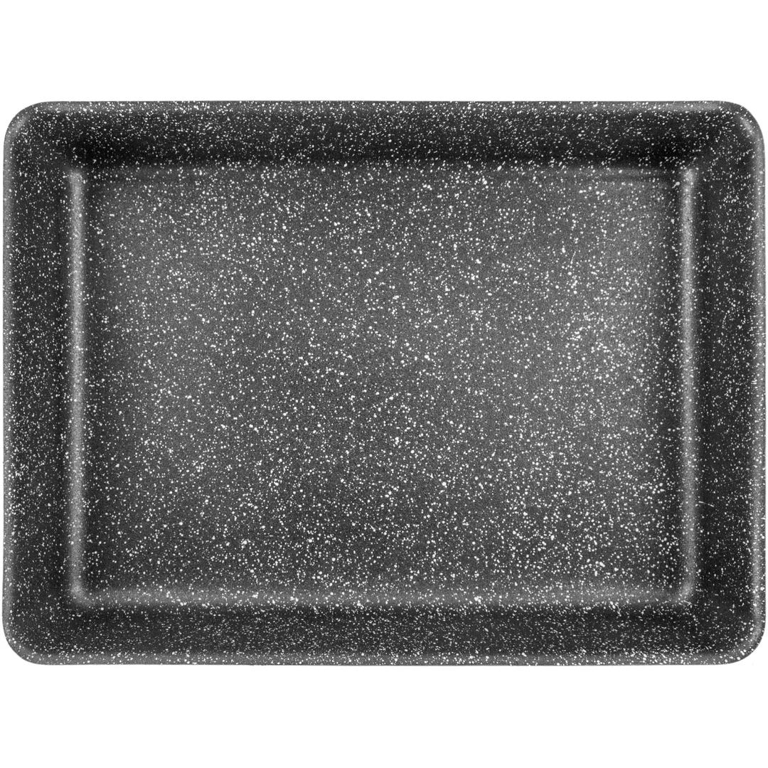Imperial International LTD Scoville Neverstick+ pekáč 25 x 35 cm (1342)