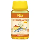 VitaHarmony Riboflavin 10 mg