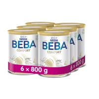 BEBA COMFORT 4 HM-O