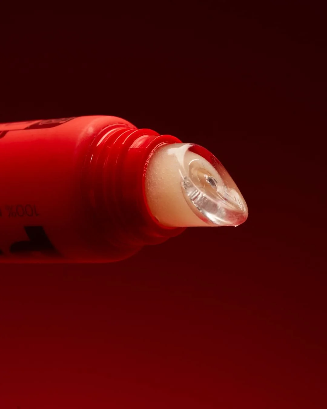Trew Vyplňující a vyživující balzám na rty PlumpLip 15 ml