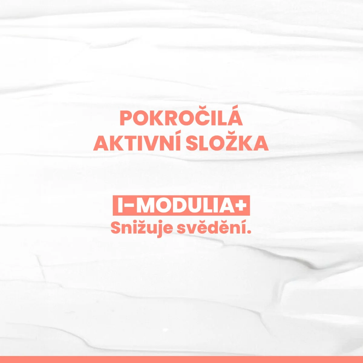 Avène Xeracalm AD relipidační mléčný gel 200 ml