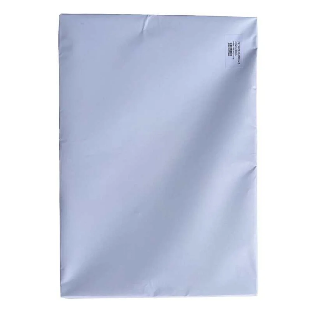 Vikpap Kreslící karton A2, 220 g/m2, 100 listů