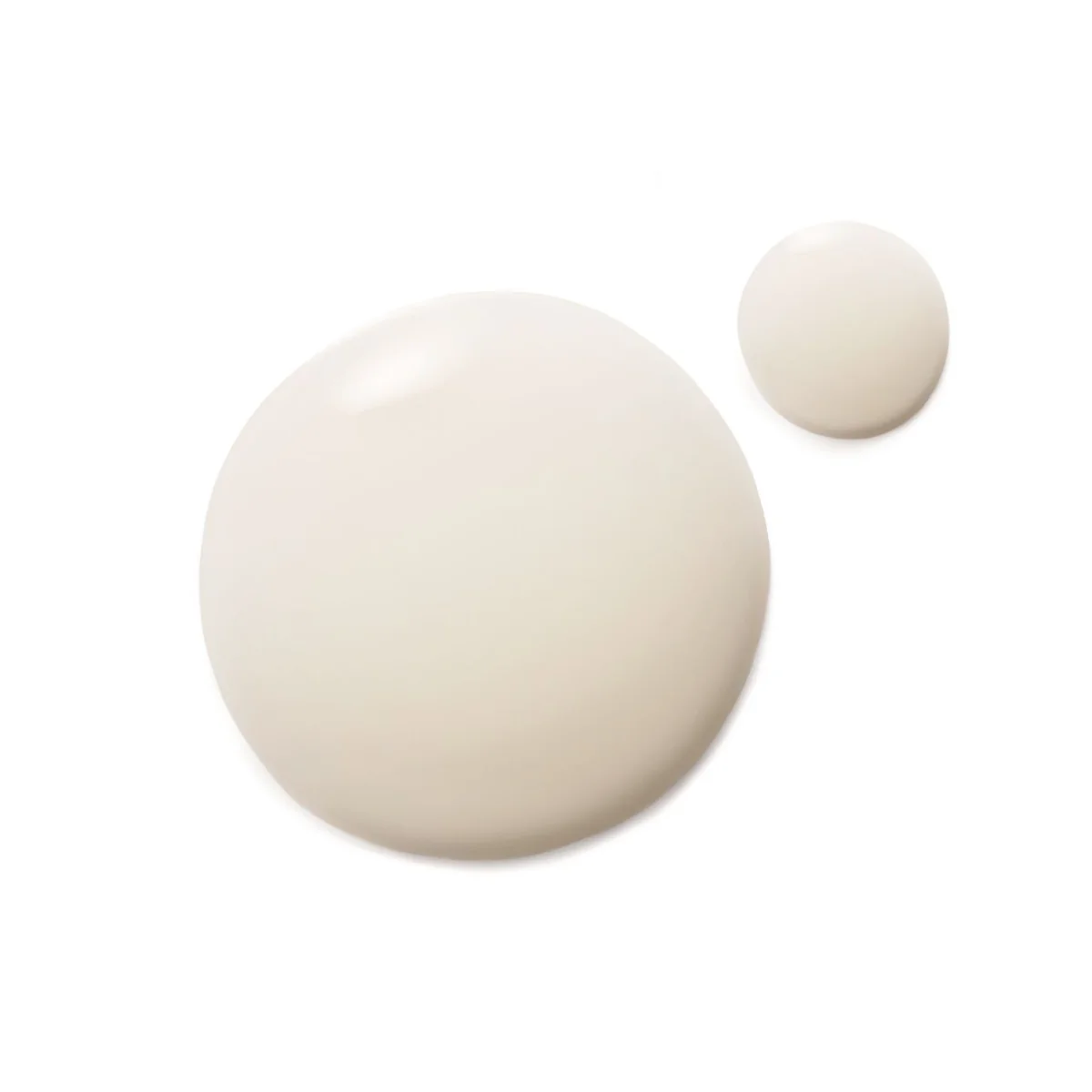 Dr.Hauschka Deodorant Šalvěj a máta roll-on 50 ml