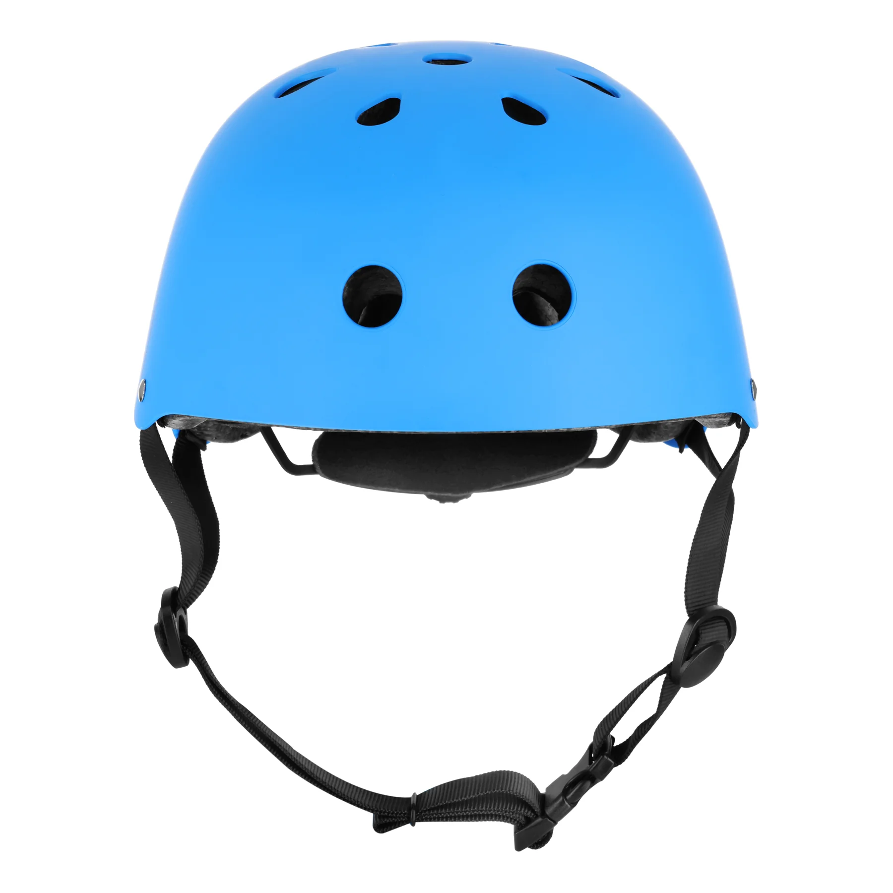 NILS EXTREME Helma MTW001-1 modrá Velikost: M(55-58cm)
