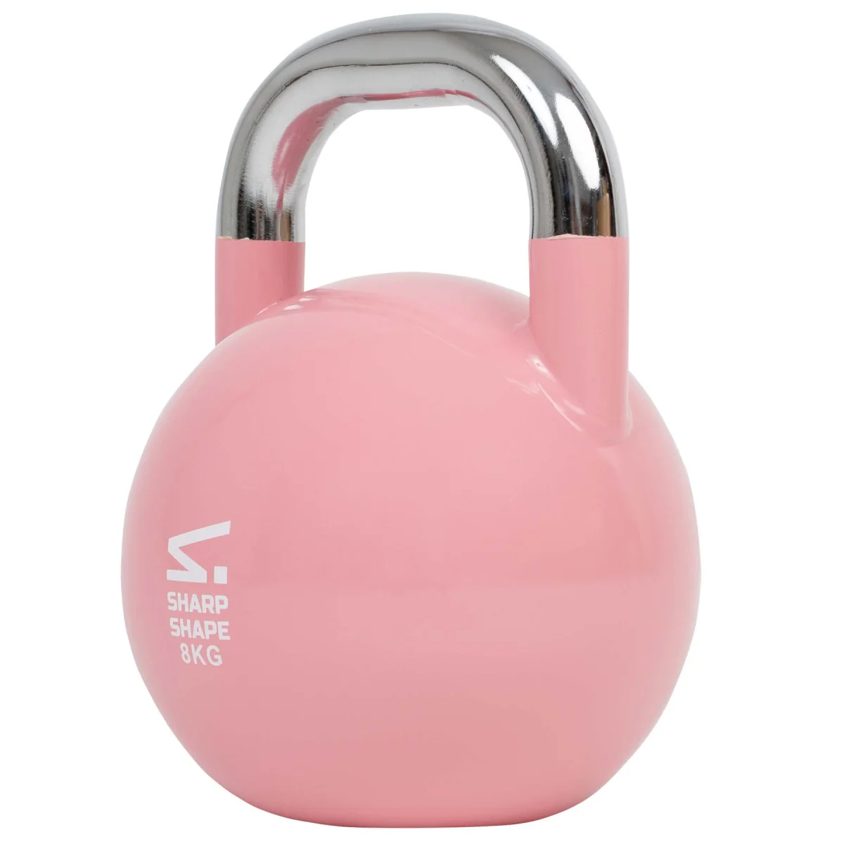 SharpShape Competition kettlebell 8 kg