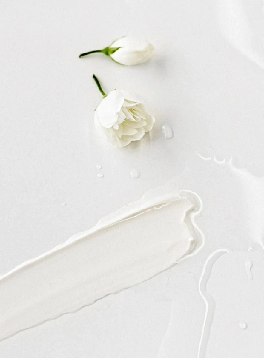 MÁDARA CLEANSING MILK čisticí mléko 200 ml