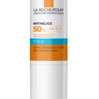 La Roche-Posay Anthelios XL SPF50+