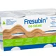 Fresubin DB CREME příchuť cappuccino 4x200 g