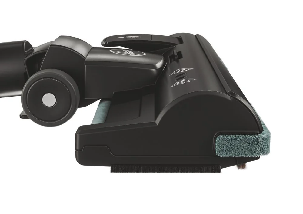 Hoover HP321PAF 011 bezsáčkový vysavač