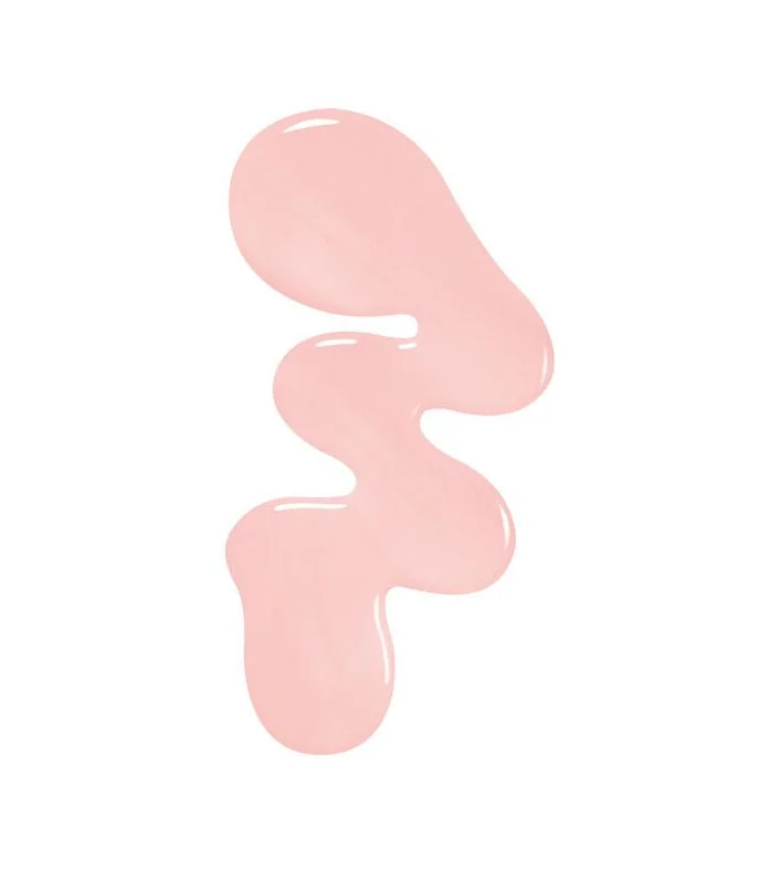 Yves Rocher Lak na nehty Rose perle 5 ml