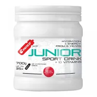 Penco Junior Sport Drink fruit mix