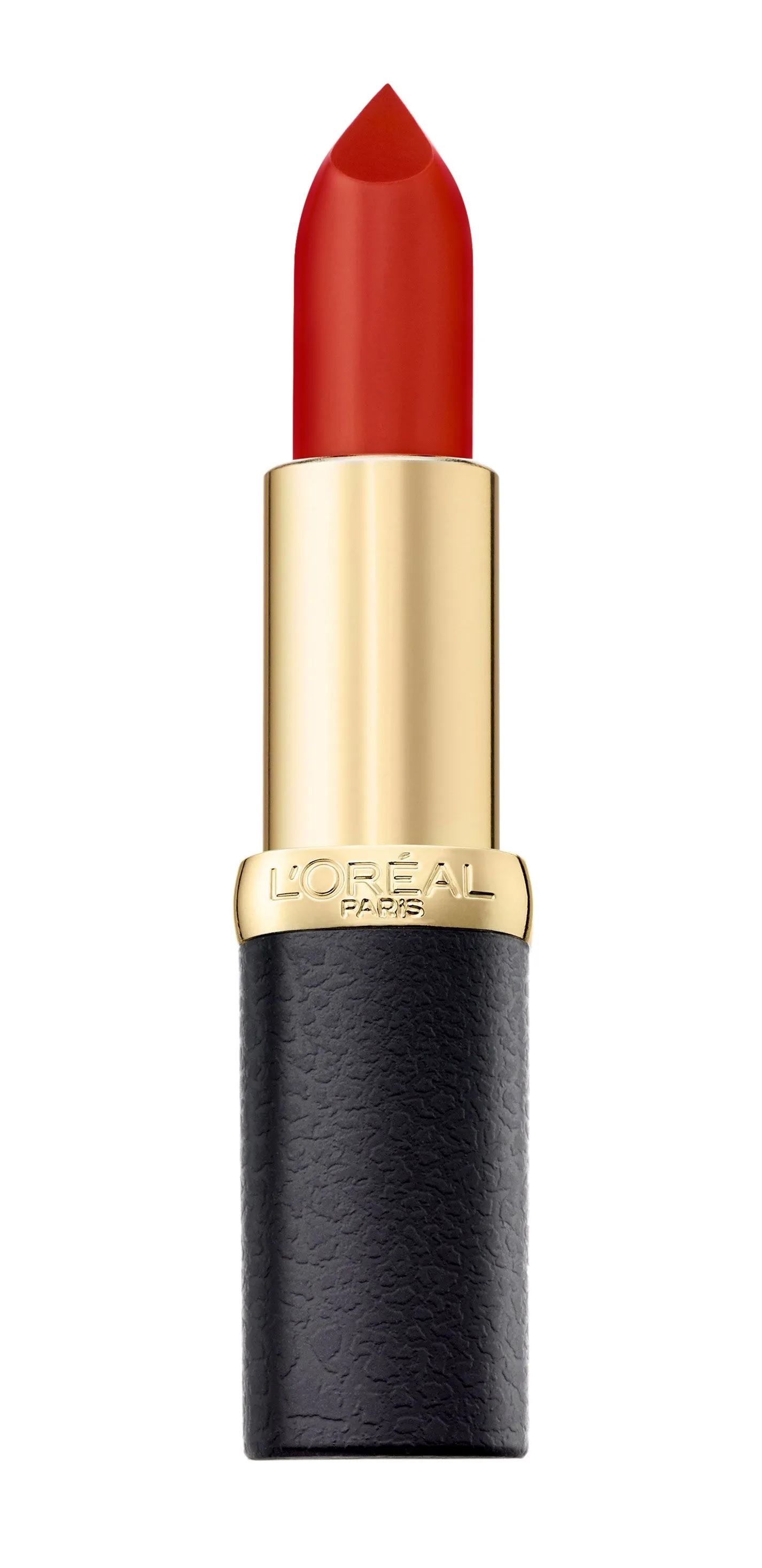 Loréal Paris Color Riche Matte odstín 348 rtěnka