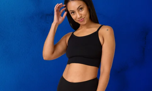 Tena Washable Underwear Tena Washable Underwear