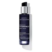 Institut Esthederm Intensive Vitamine E² Serum