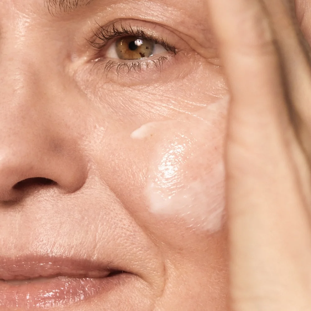 MÁDARA Age Pro obnovující noční krém 50 ml