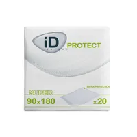 iD Protect Super 180 x 90 cm