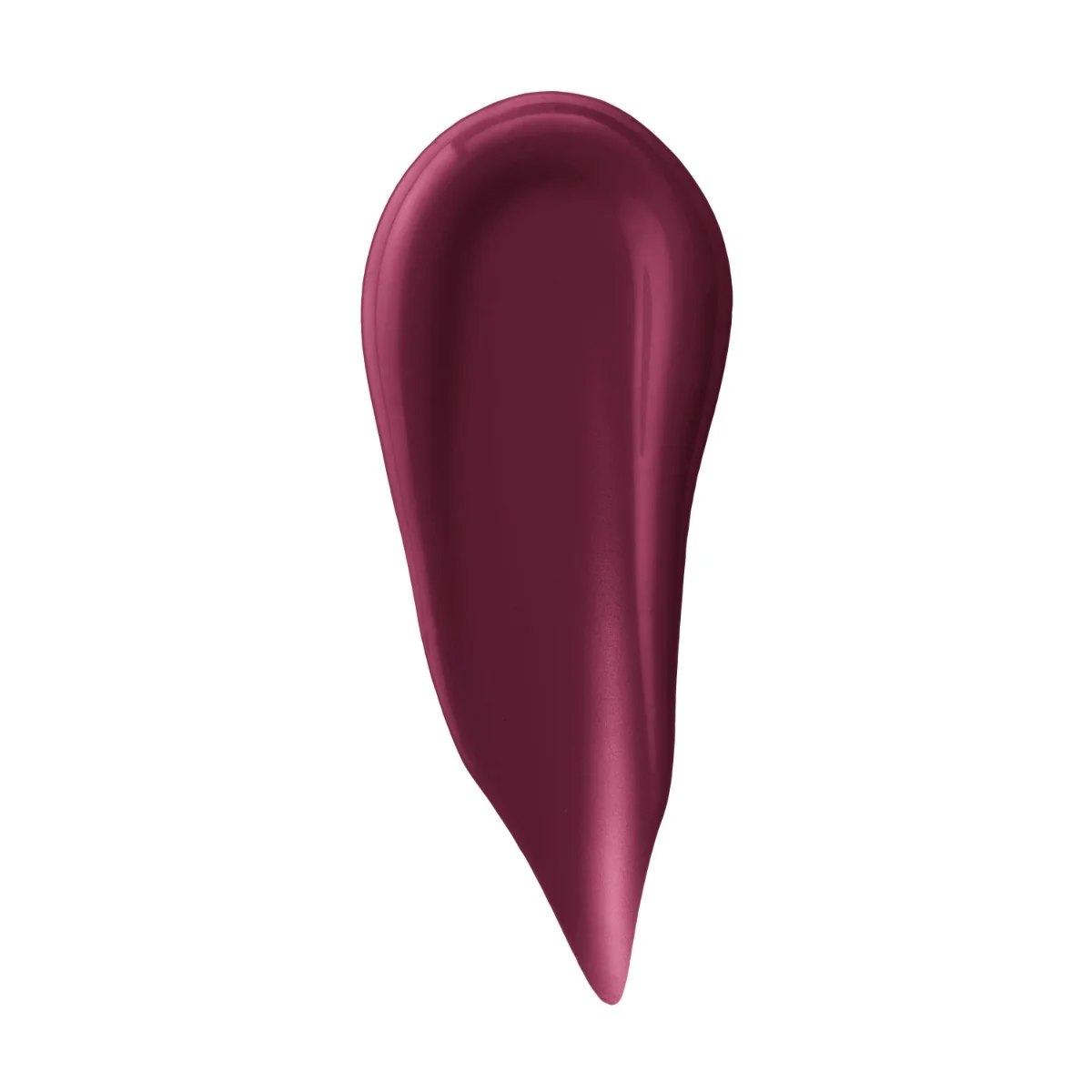 Maybelline Sunkisser Blush odstín 33 Berry Brunch tvářenka 4,7 ml
