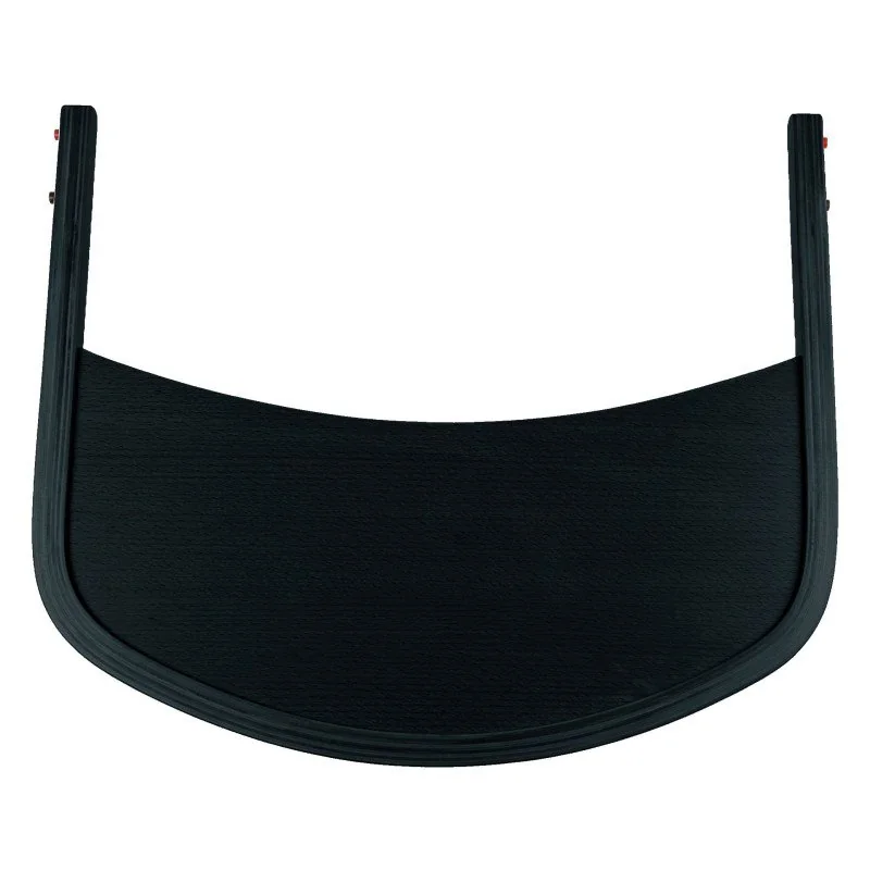 BABYGO pultík k židličce Family Black
